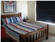 29 Carnegie Ave, Dubbo NSW 2830