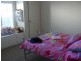 29 Carnegie Ave, Dubbo NSW 2830