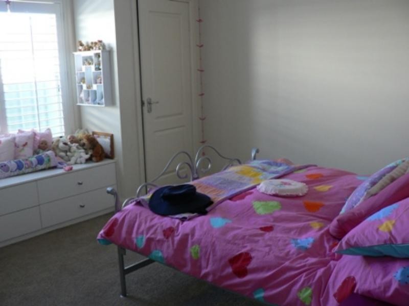 29 Carnegie Ave, Dubbo NSW 2830