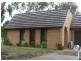 25 Corbett Ave, Dubbo NSW 2830