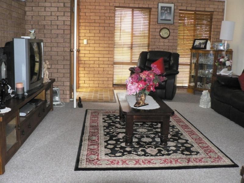 25 Corbett Ave, Dubbo NSW 2830