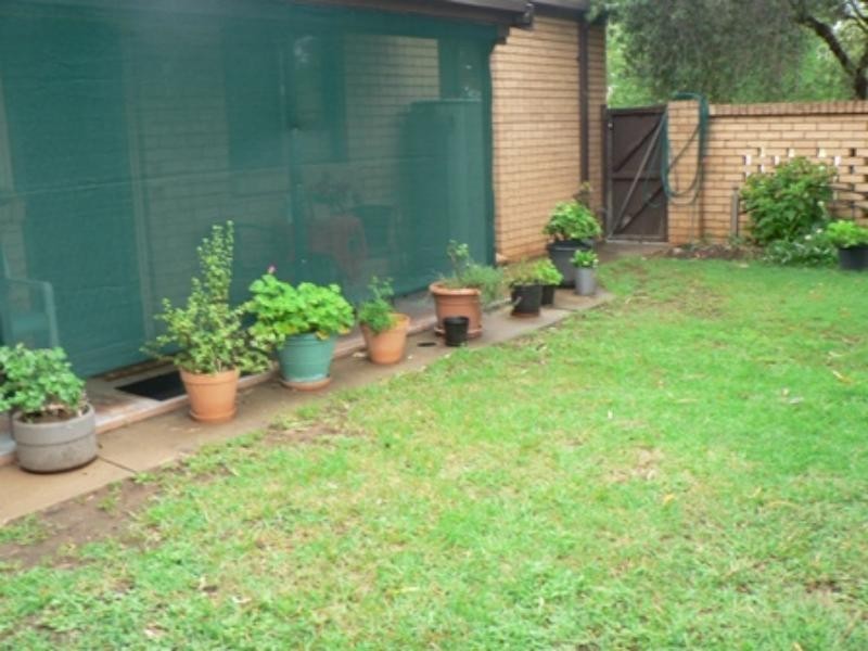 25 Corbett Ave, Dubbo NSW 2830