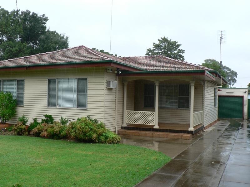 39 Roycox Cres, Dubbo NSW 2830