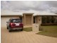 17 Arbory  Cl, Dubbo NSW 2830