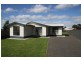 152 Yaruga St, Dubbo NSW 2830