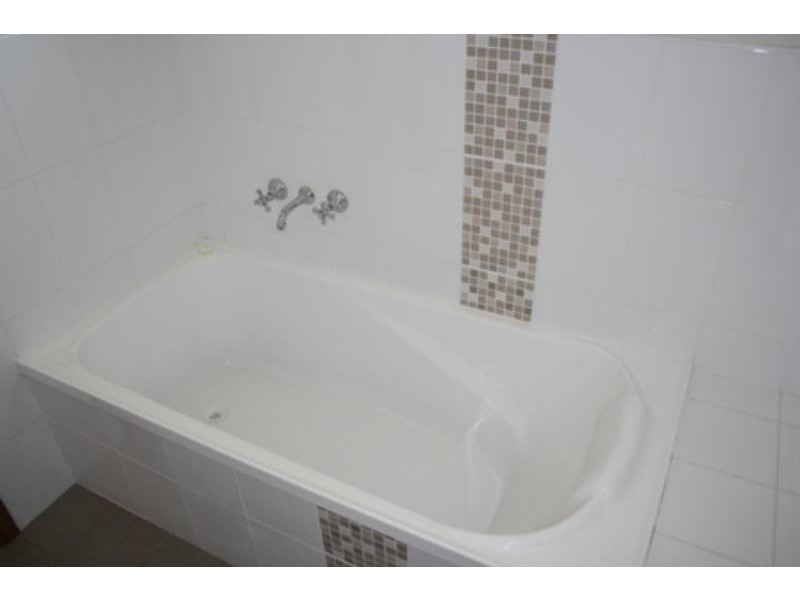 152 Yaruga St, Dubbo NSW 2830