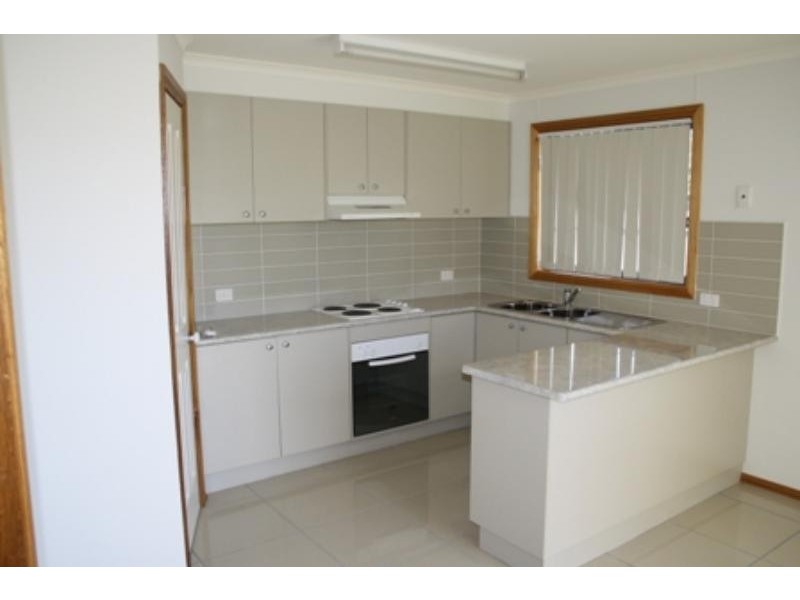 152 Yaruga St, Dubbo NSW 2830