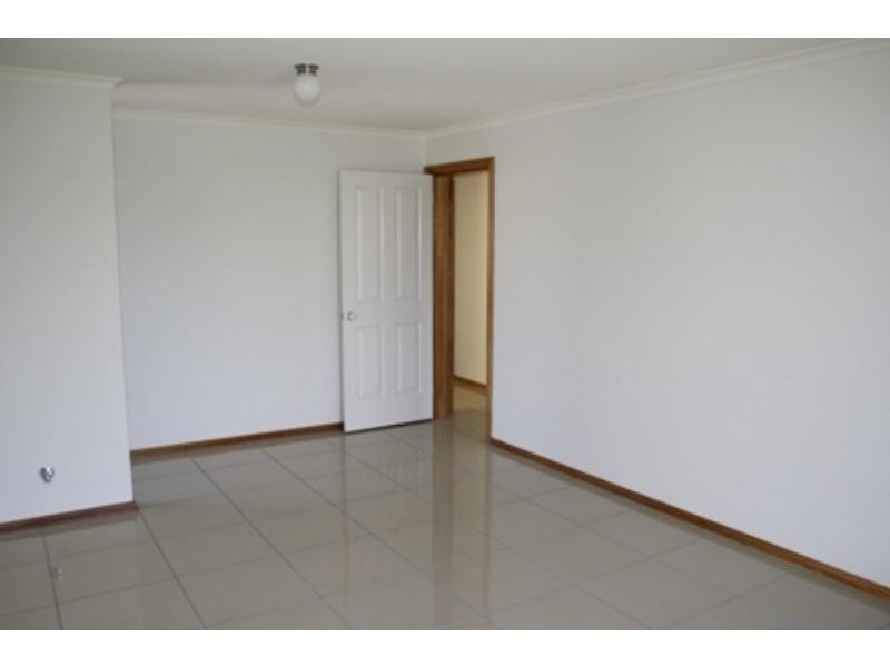 152 Yaruga St, Dubbo NSW 2830