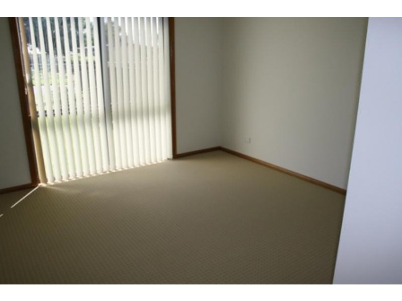 152 Yaruga St, Dubbo NSW 2830