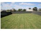 152 Yaruga St, Dubbo NSW 2830