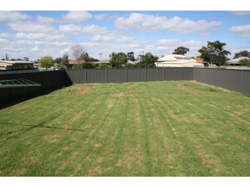 152 Yaruga St, Dubbo NSW 2830