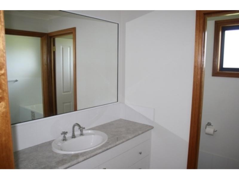 152 Yaruga St, Dubbo NSW 2830