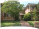 5/154A Gipps  St, Dubbo NSW 2830