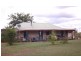 3658 Castlreagh  Hwy, Mendooran NSW 2842