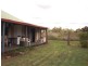 3658 Castlreagh  Hwy, Mendooran NSW 2842