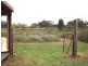 3658 Castlreagh  Hwy, Mendooran NSW 2842
