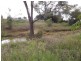 3658 Castlreagh  Hwy, Mendooran NSW 2842