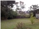 3658 Castlreagh  Hwy, Mendooran NSW 2842