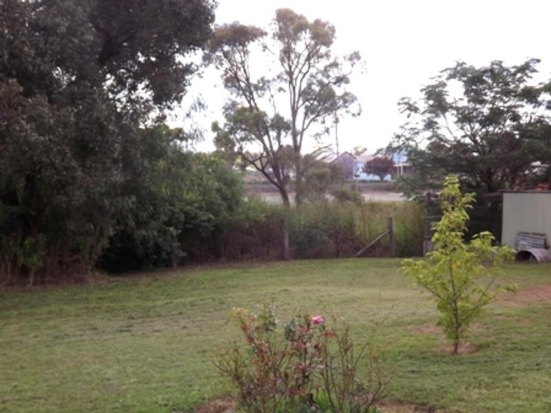 3658 Castlreagh  Hwy, Mendooran NSW 2842