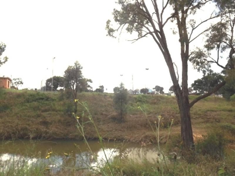 3658 Castlreagh  Hwy, Mendooran NSW 2842