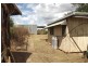 3658 Castlreagh  Hwy, Mendooran NSW 2842