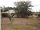 3658 Castlreagh  Hwy, Mendooran NSW 2842