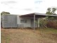 3658 Castlreagh  Hwy, Mendooran NSW 2842