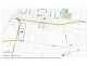 3658 Castlreagh  Hwy, Mendooran NSW 2842
