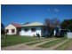 37 Hawkins St, Wellington NSW 2820