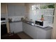 37 Hawkins St, Wellington NSW 2820