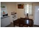 37 Hawkins St, Wellington NSW 2820