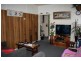 37 Hawkins St, Wellington NSW 2820