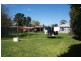 37 Hawkins St, Wellington NSW 2820