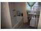 37 Hawkins St, Wellington NSW 2820