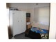 37 Hawkins St, Wellington NSW 2820