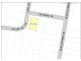 4 Catherine Dr, Dubbo NSW 2830