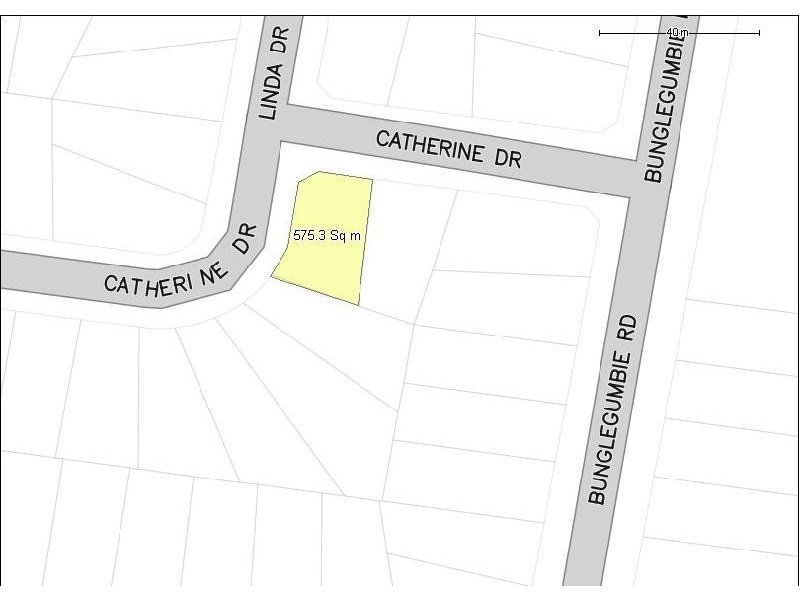 4 Catherine Dr, Dubbo NSW 2830
