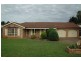 32 St Georges Tce, Dubbo NSW 2830