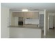 32 St Georges Tce, Dubbo NSW 2830
