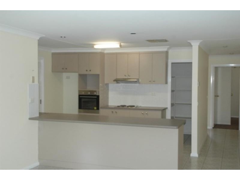 32 St Georges Tce, Dubbo NSW 2830