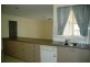 32 St Georges Tce, Dubbo NSW 2830