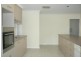 32 St Georges Tce, Dubbo NSW 2830