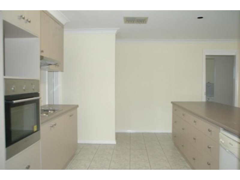 32 St Georges Tce, Dubbo NSW 2830