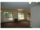 32 St Georges Tce, Dubbo NSW 2830
