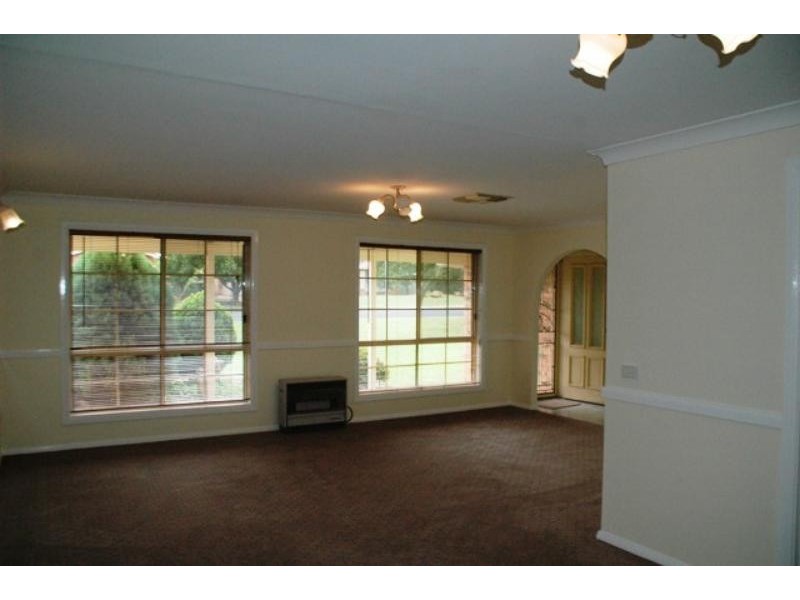 32 St Georges Tce, Dubbo NSW 2830
