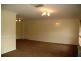 32 St Georges Tce, Dubbo NSW 2830