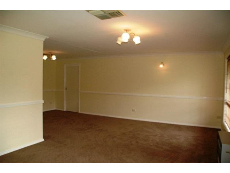 32 St Georges Tce, Dubbo NSW 2830