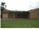 32 St Georges Tce, Dubbo NSW 2830