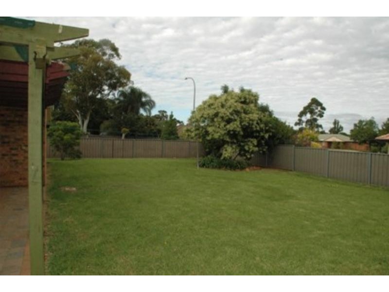 32 St Georges Tce, Dubbo NSW 2830