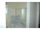32 St Georges Tce, Dubbo NSW 2830